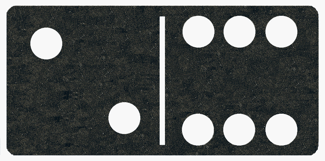 Domino