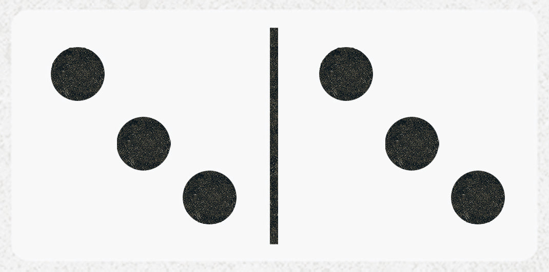 Domino