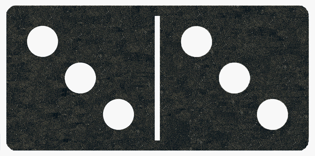 Domino