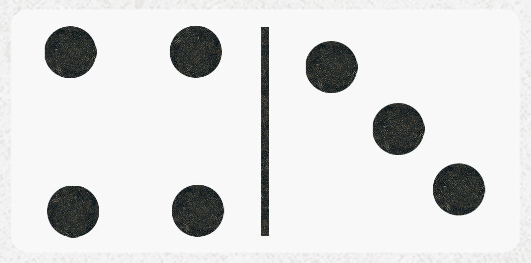 Domino