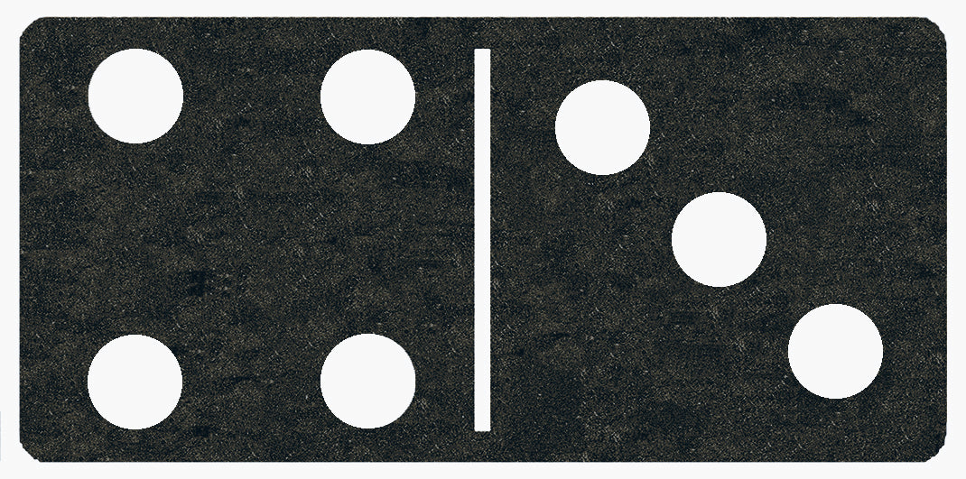 Domino