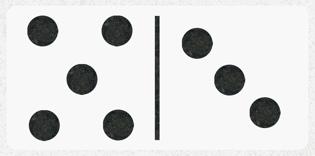 Domino