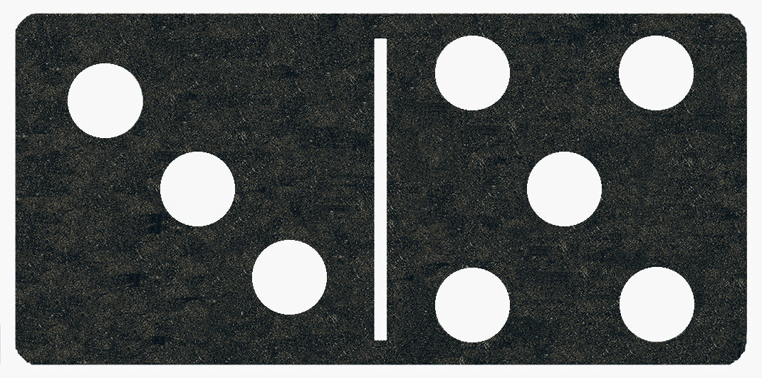 Domino