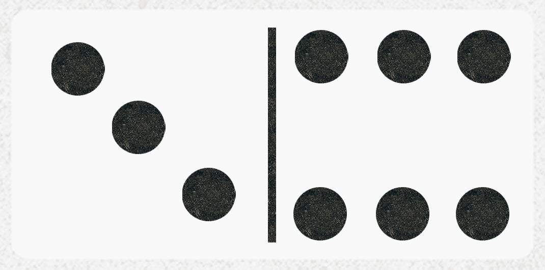 Domino
