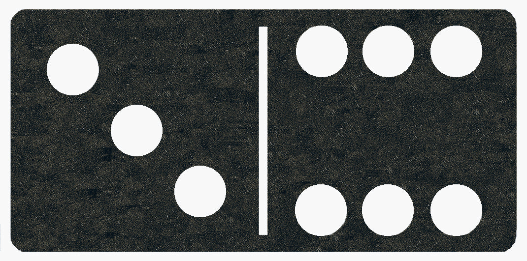 Domino