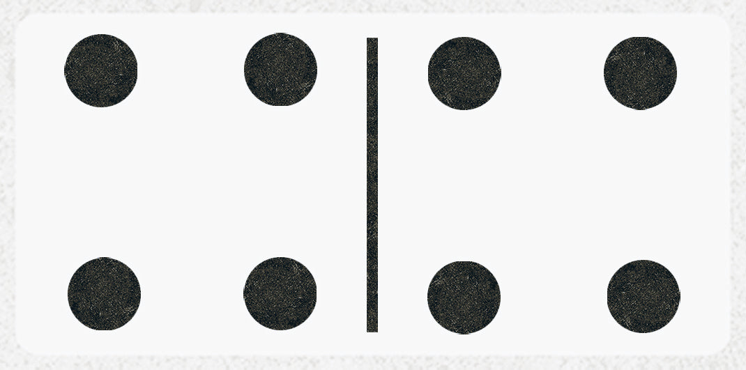 Domino