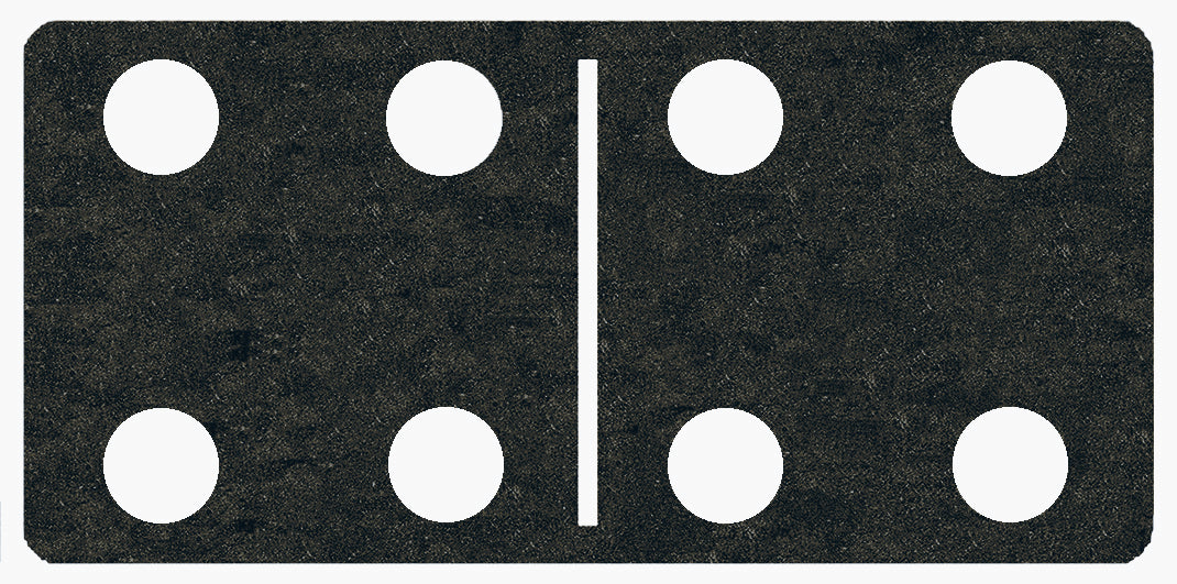 Domino