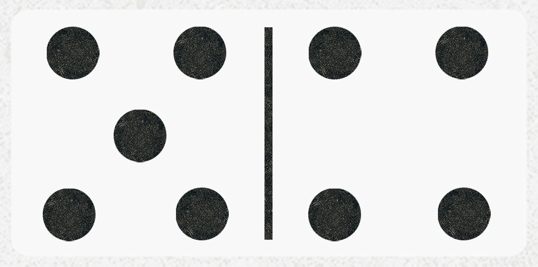 Domino