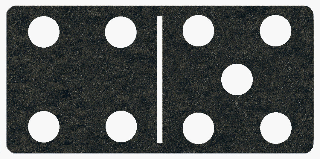 Domino