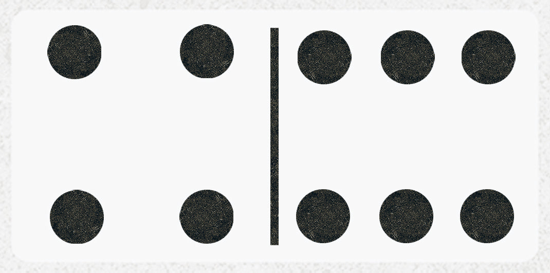 Domino