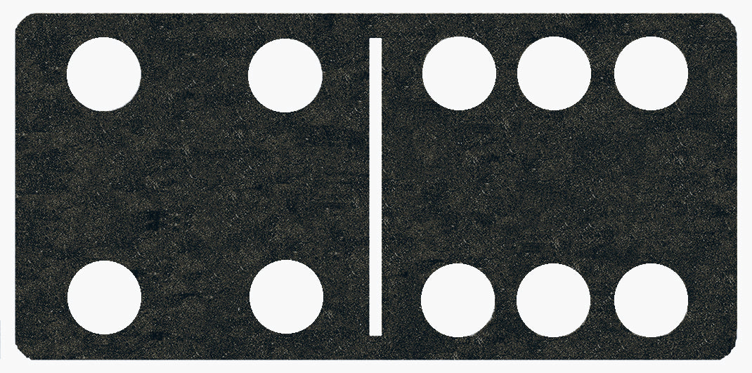 Domino