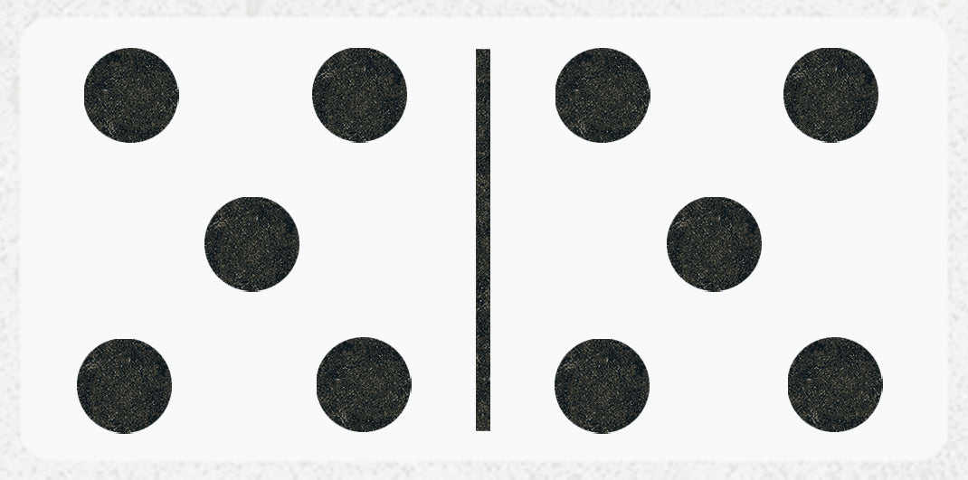 Domino