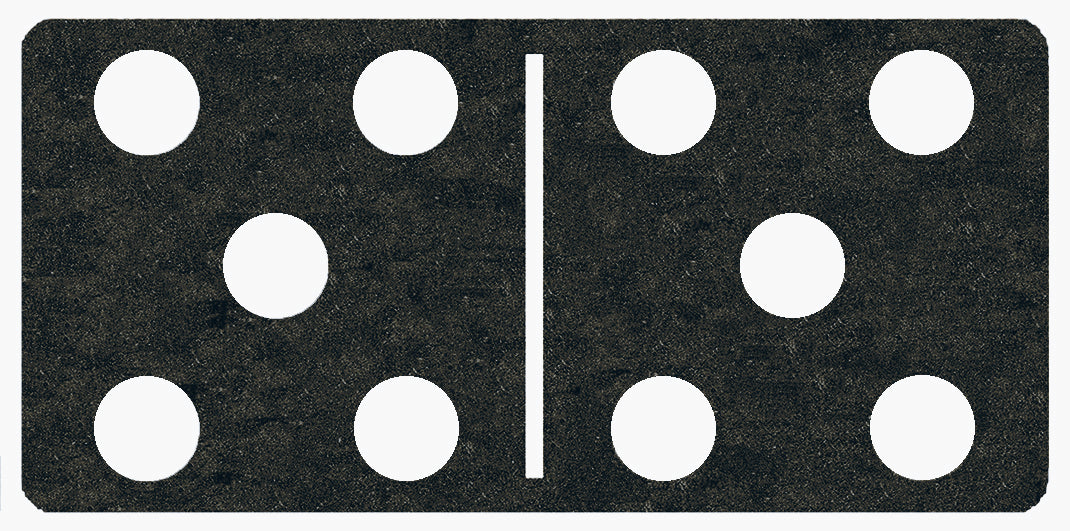 Domino