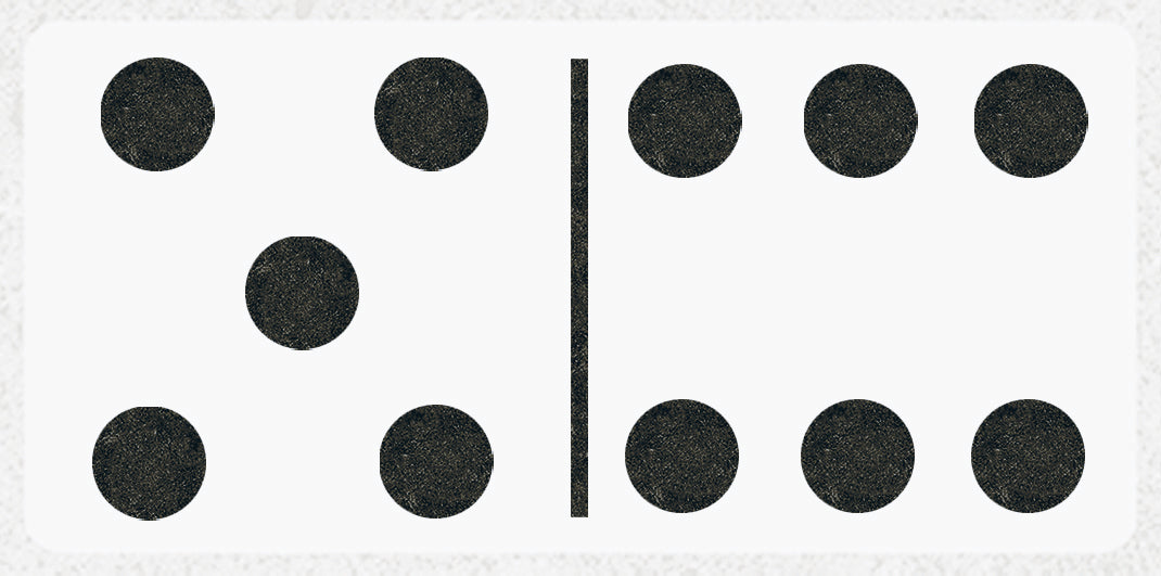 Domino