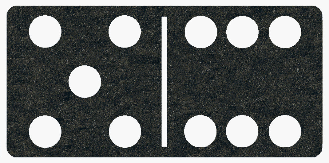 Domino