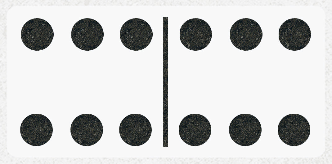 Domino