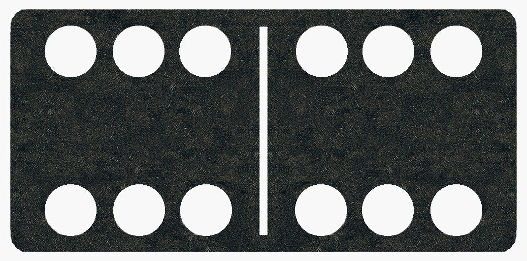 Domino