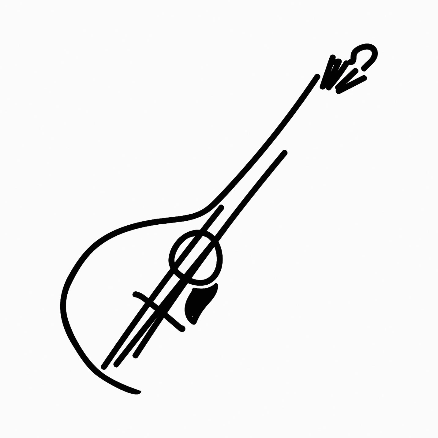 Alma