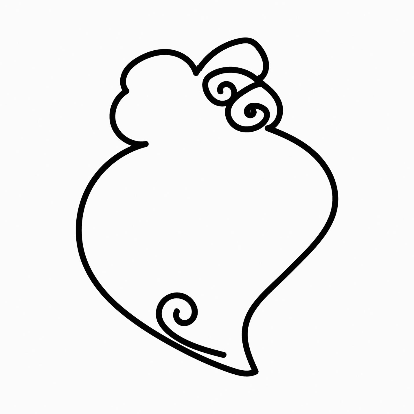 Alma