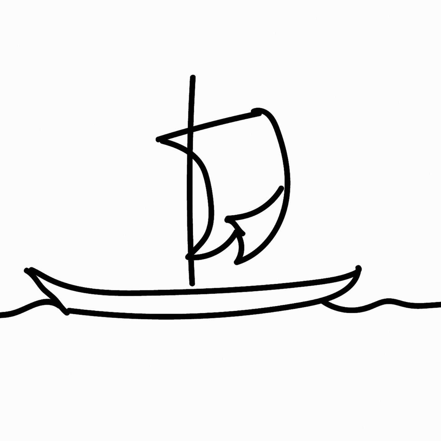 Alma