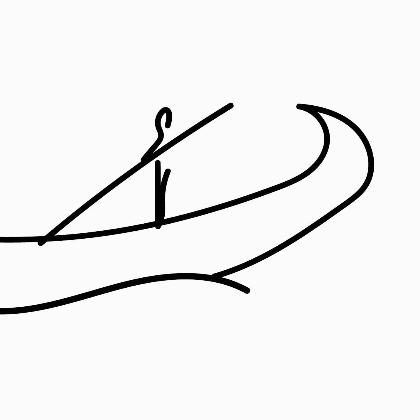 Alma