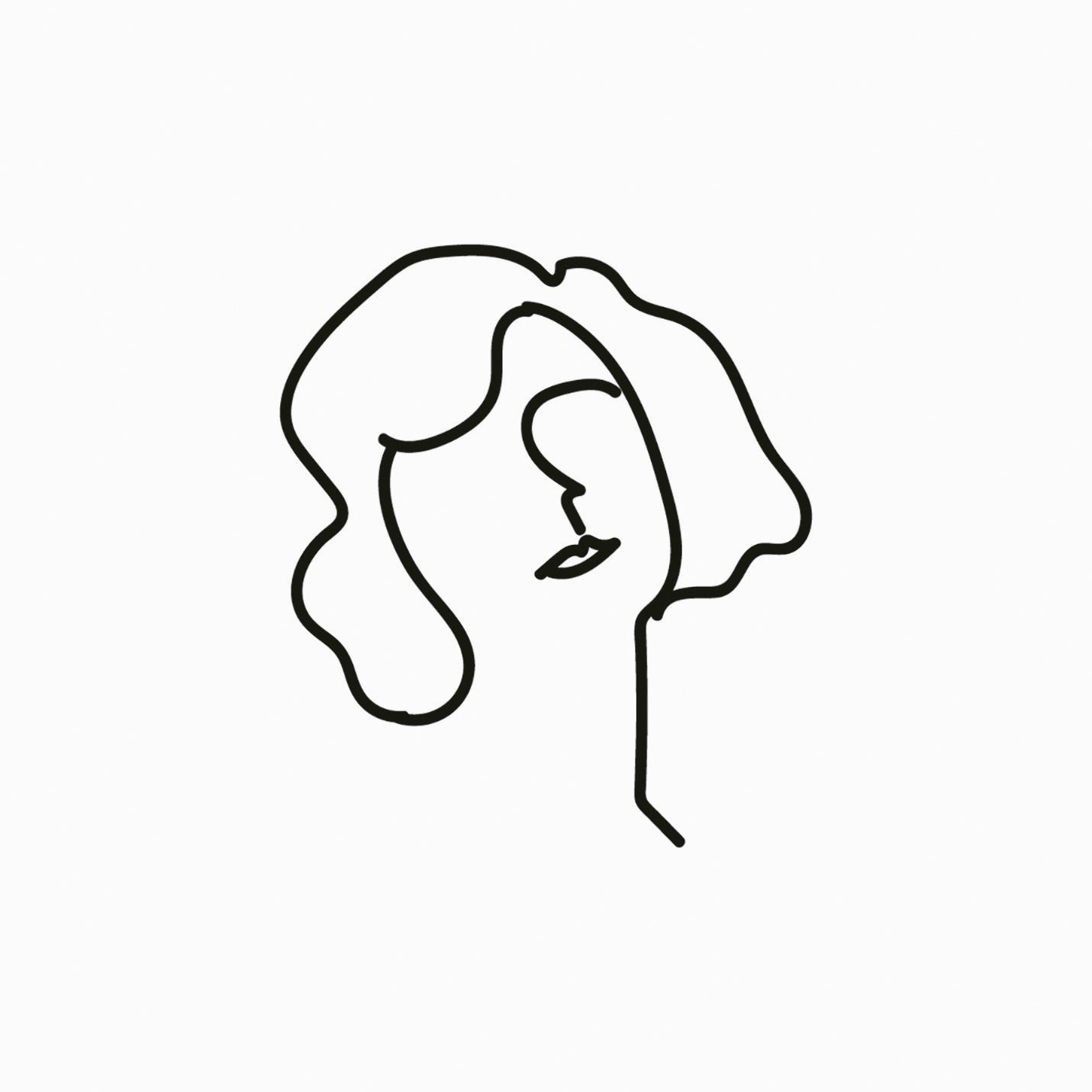 Alma