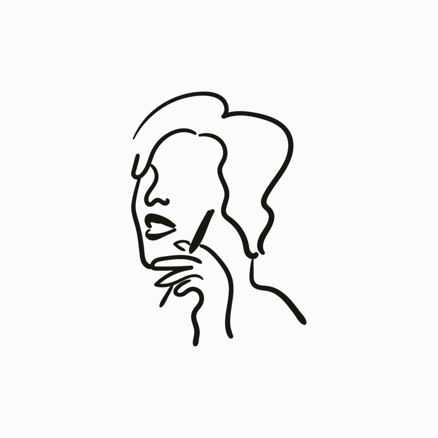 Alma