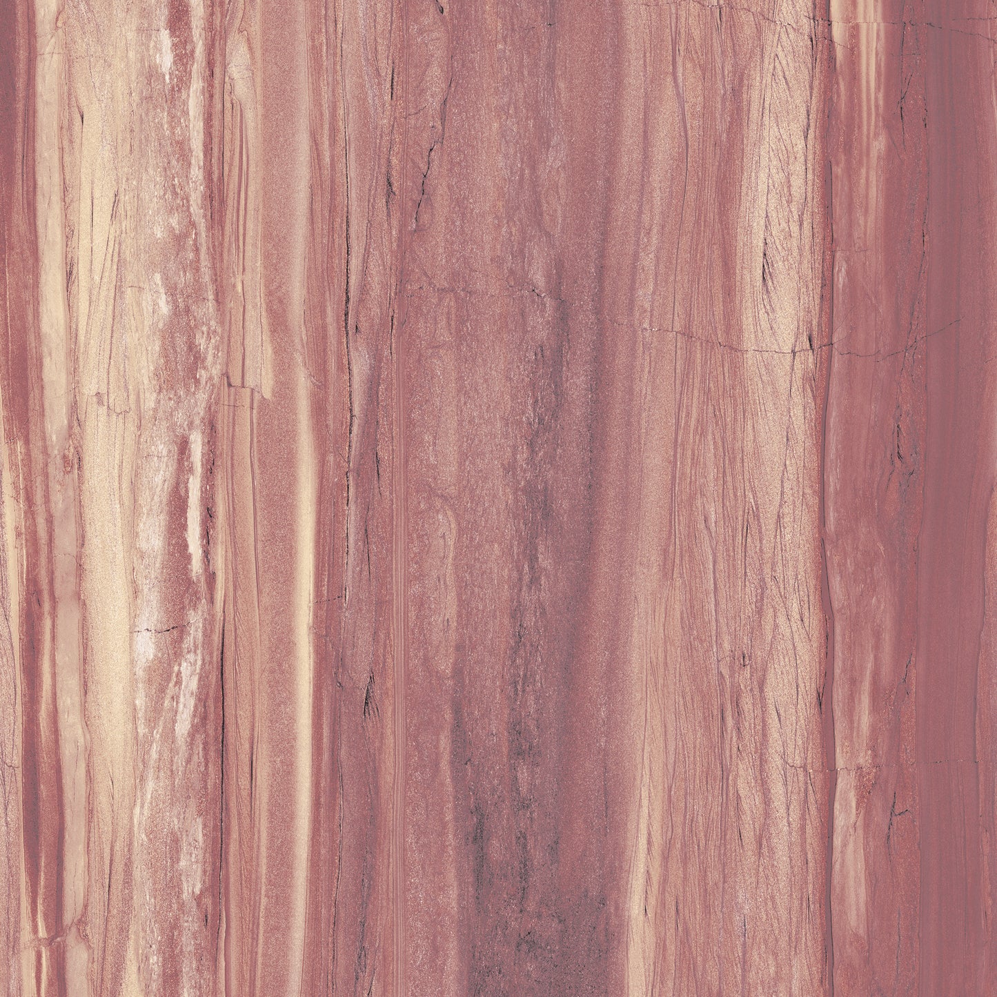 Woody