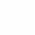 Style 80