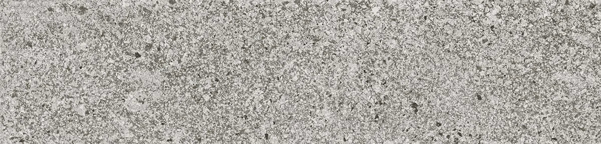 Compacto