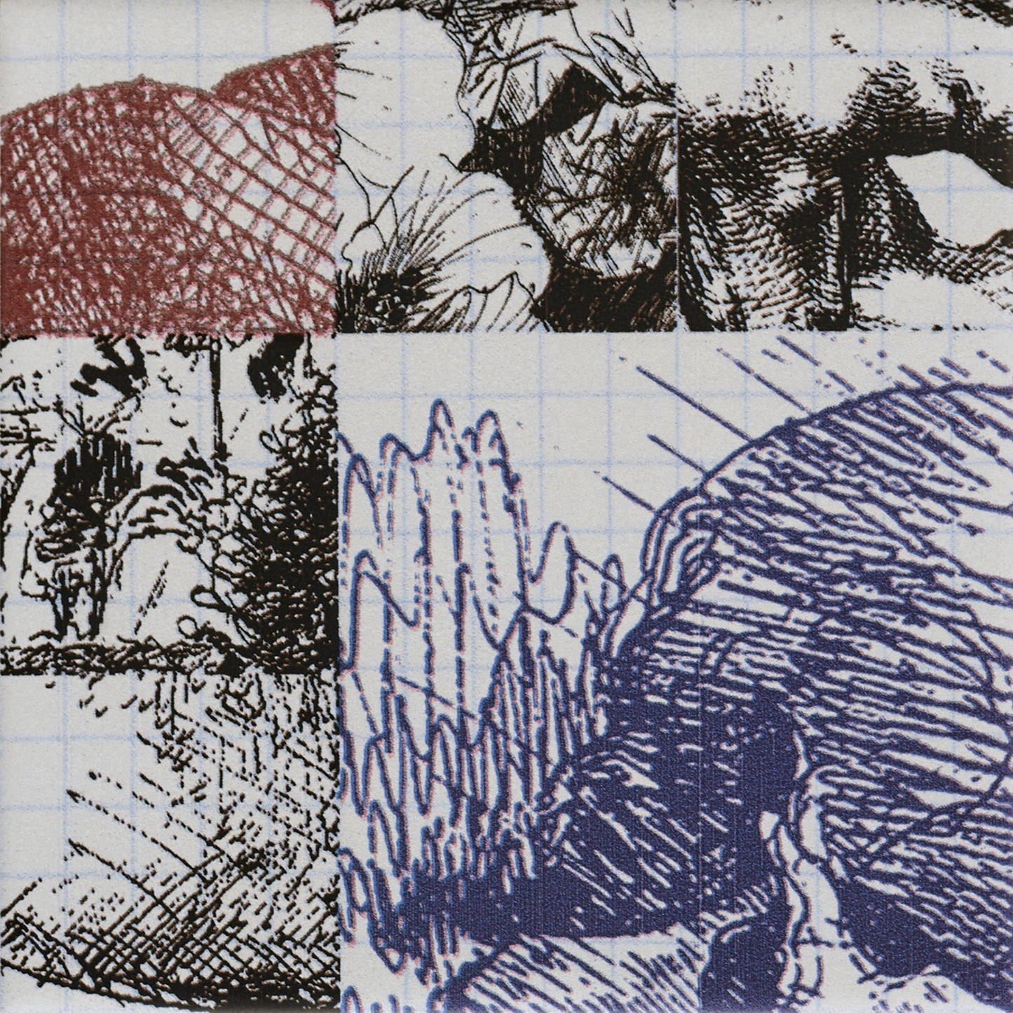 Stamps