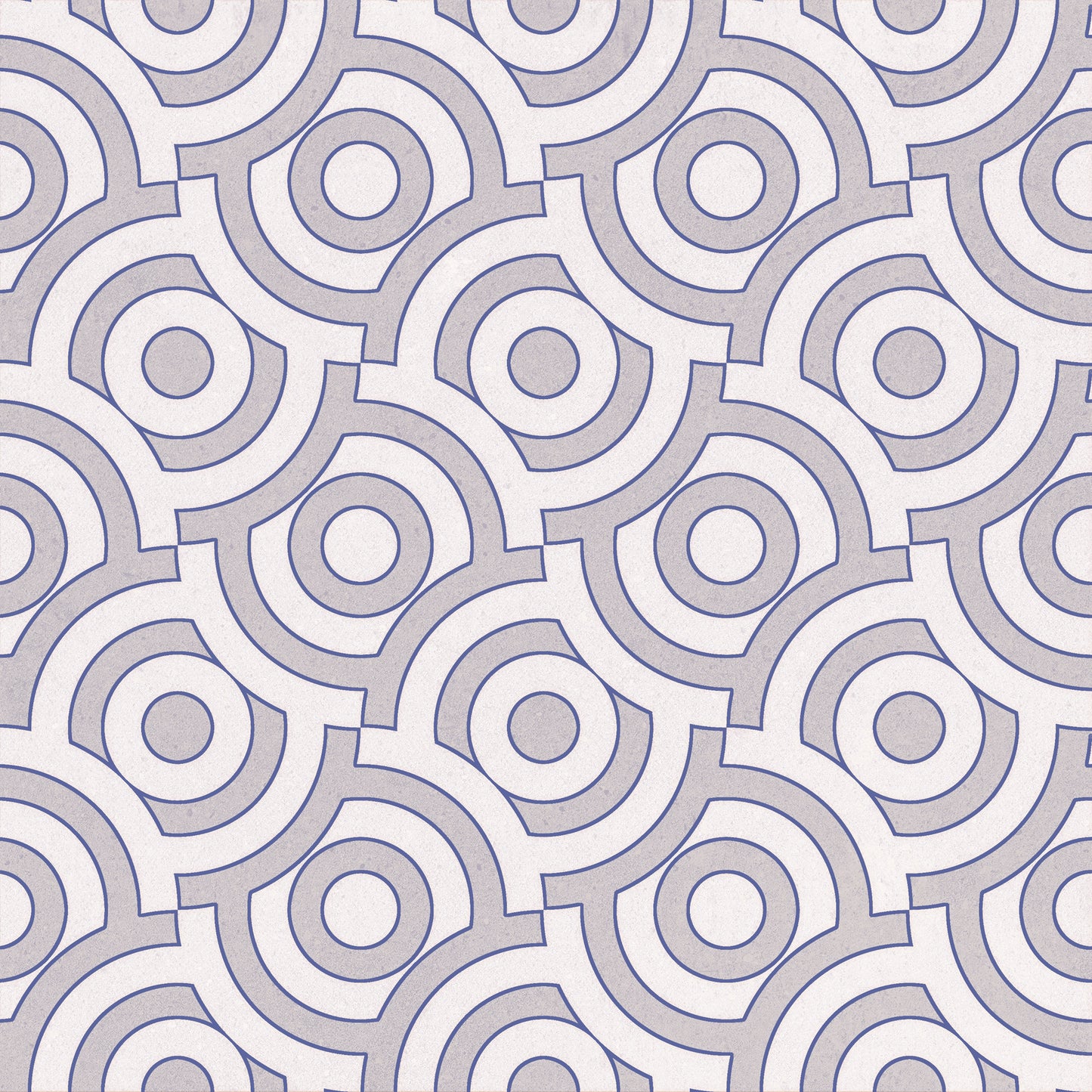 Seamless
