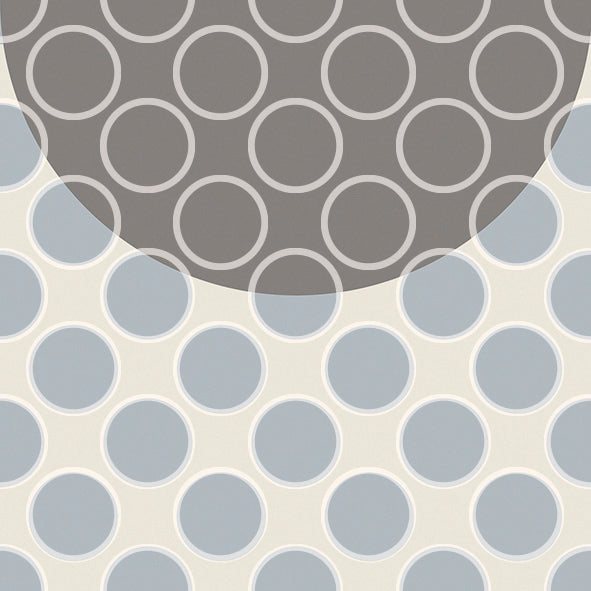 Geo