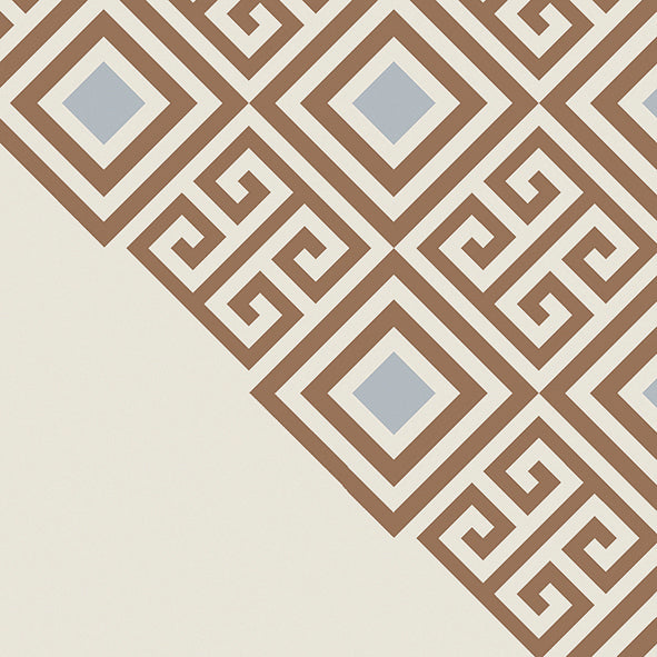 Geo