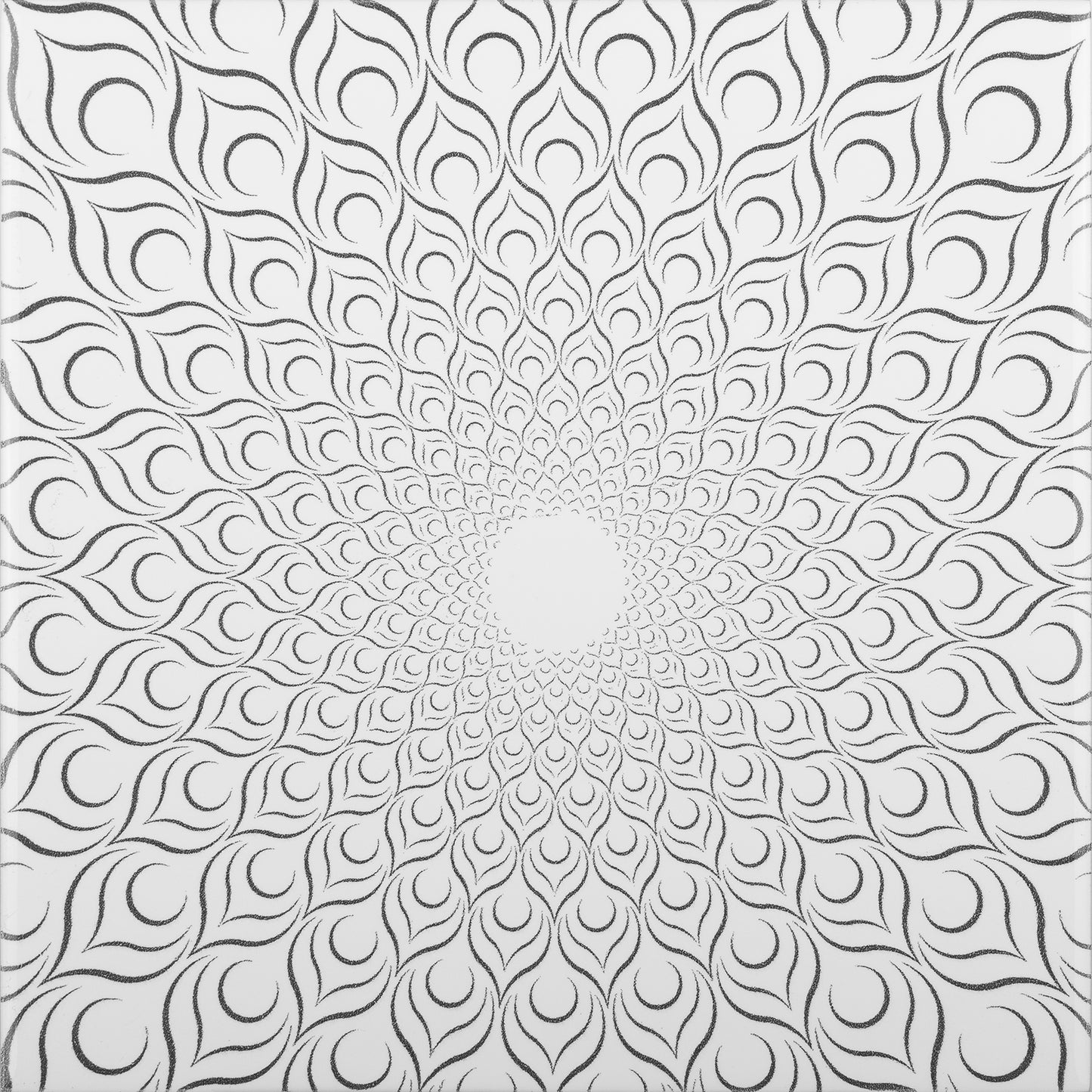 Illusion