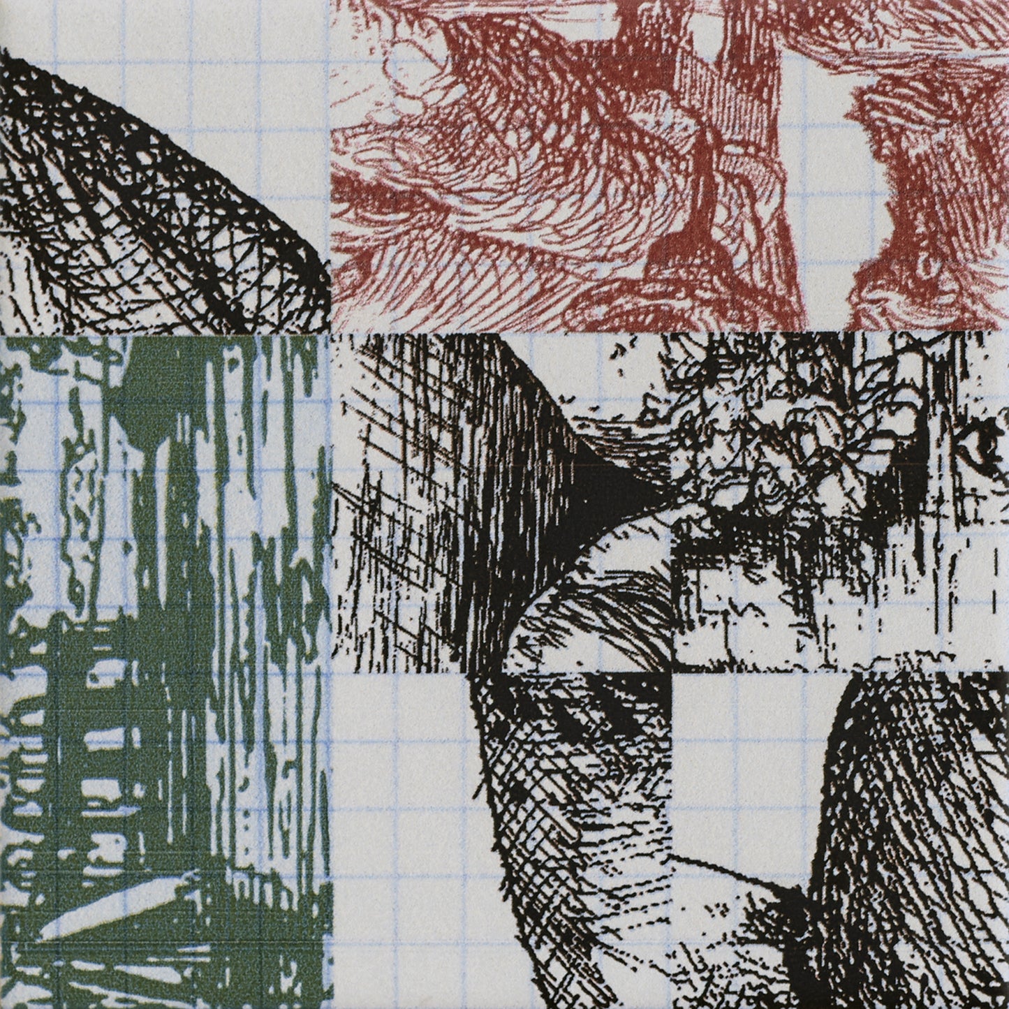 Stamps