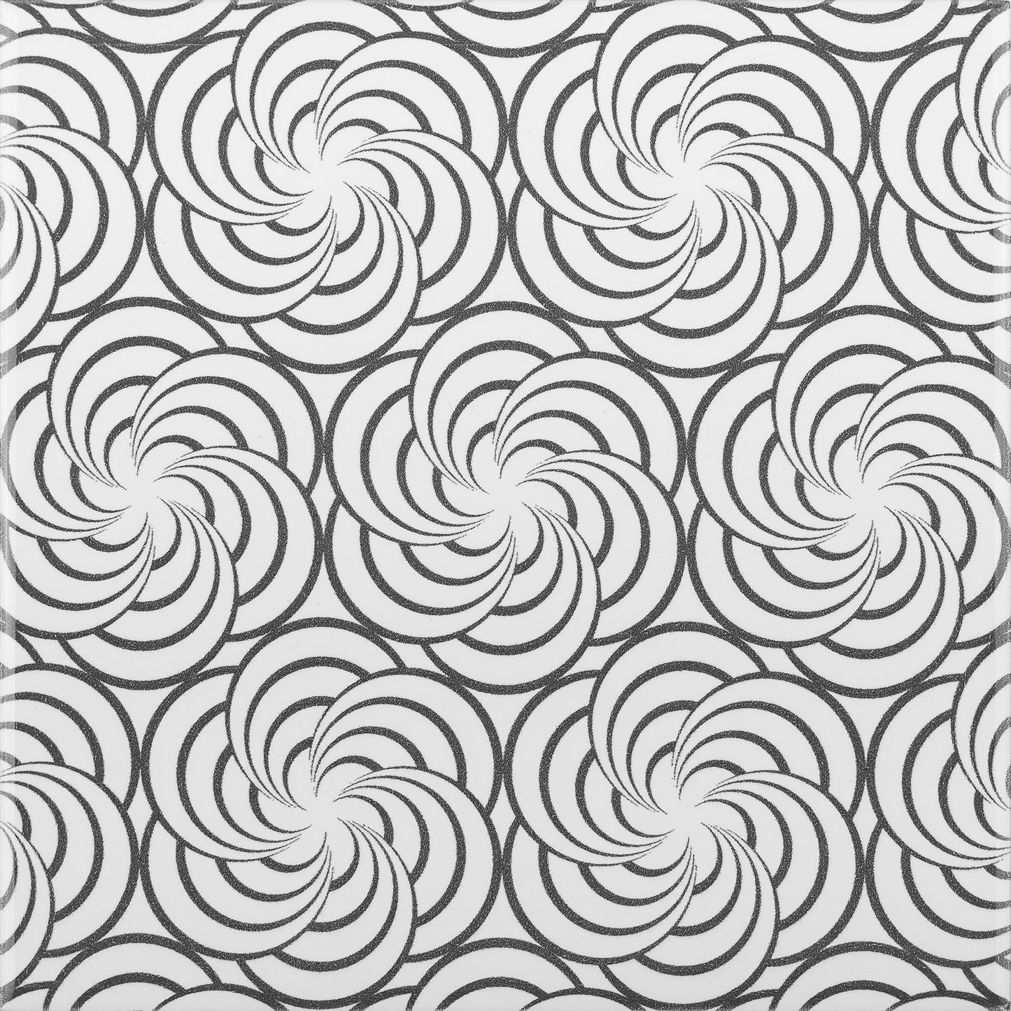 Illusion