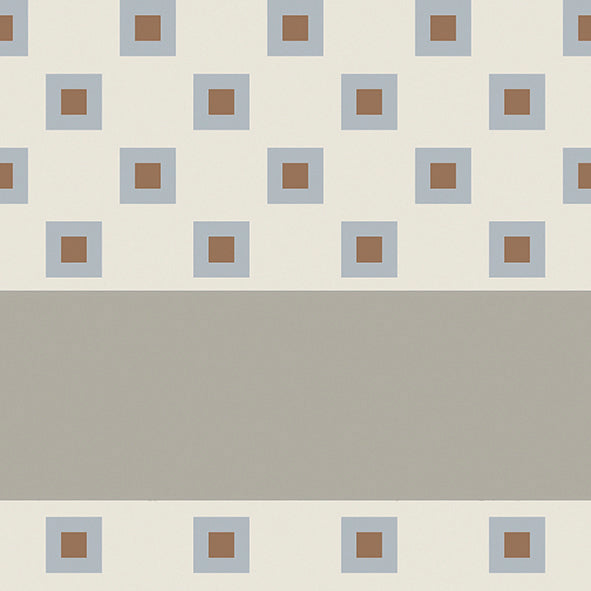 Geo