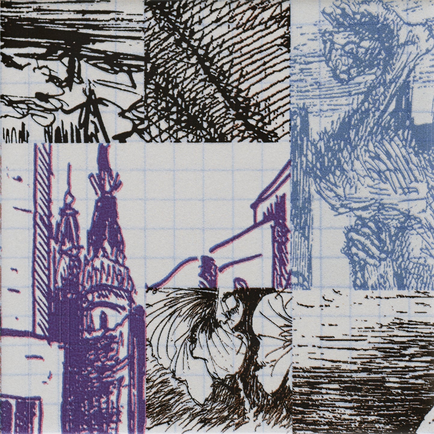 Stamps