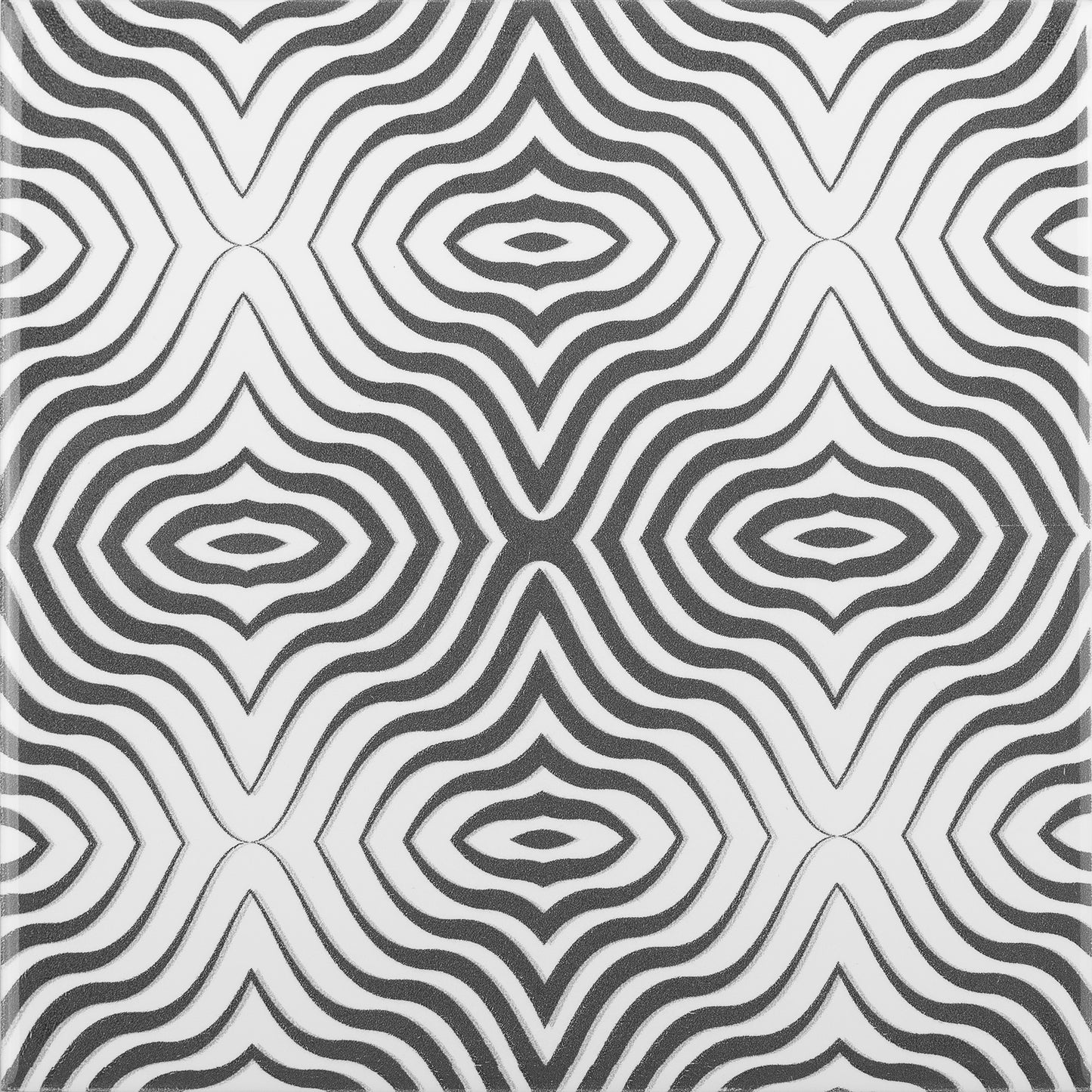 Illusion