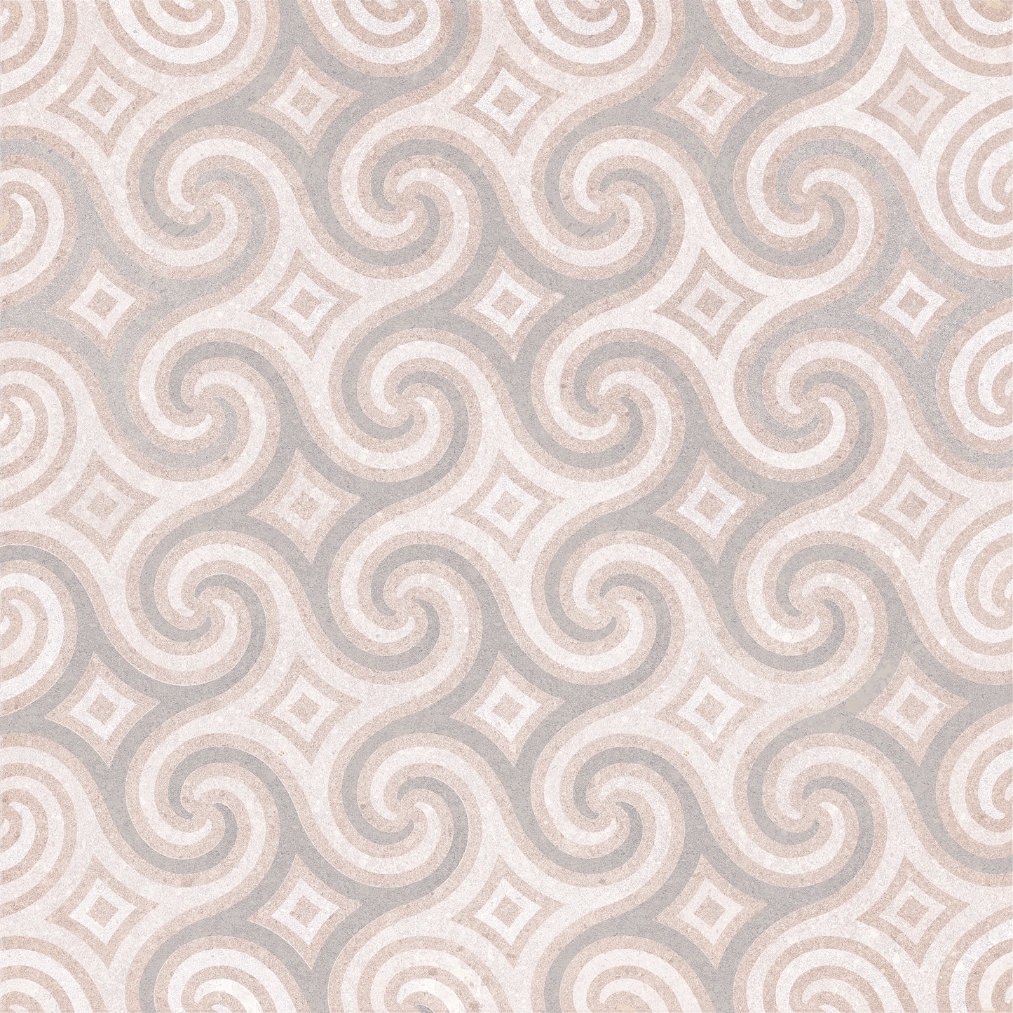 Seamless