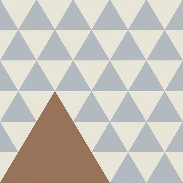 Geo