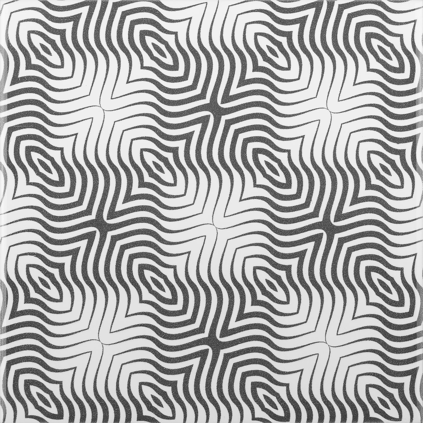 Illusion