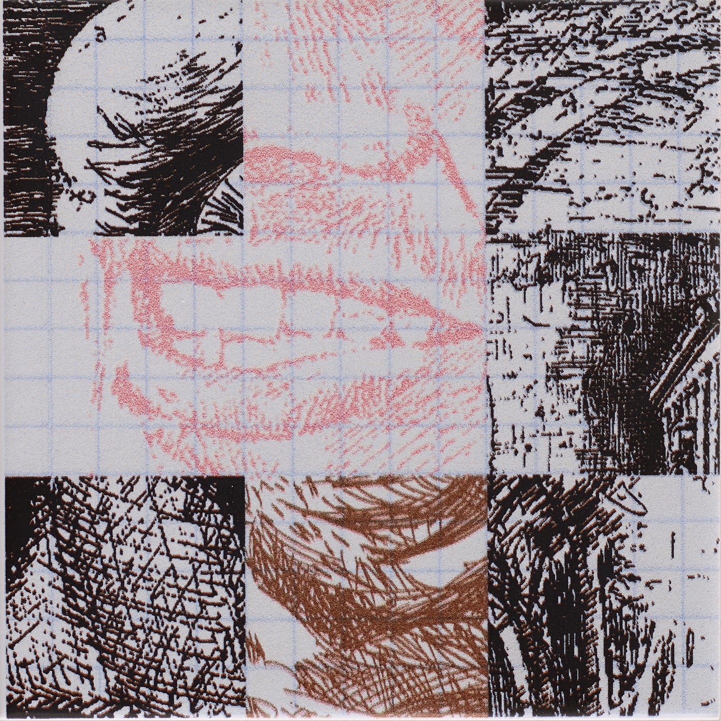 Stamps