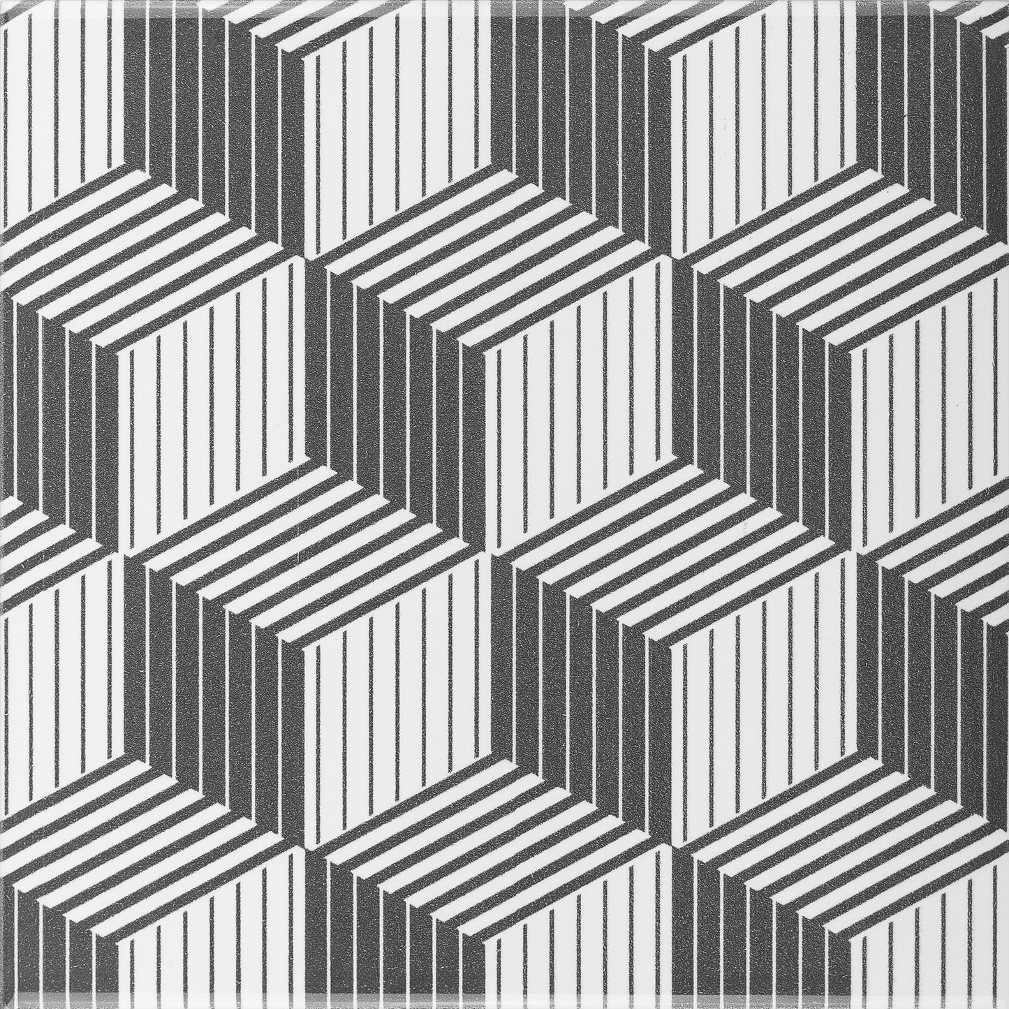 Illusion