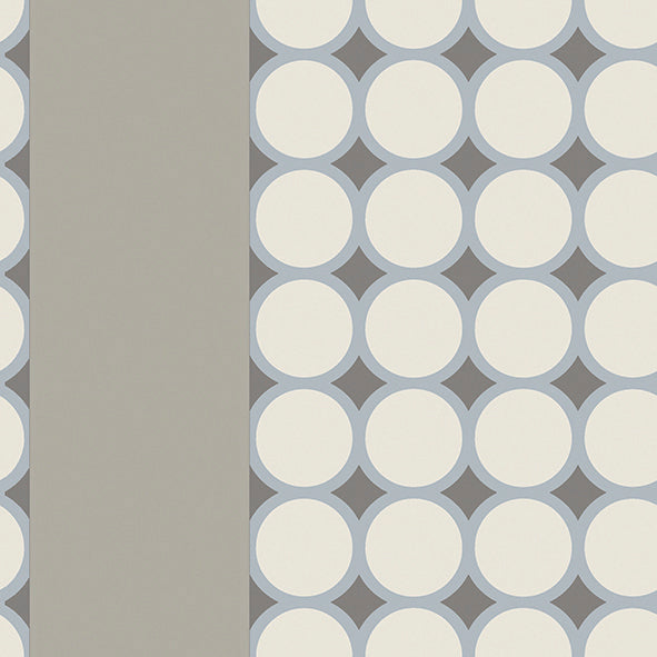 Geo
