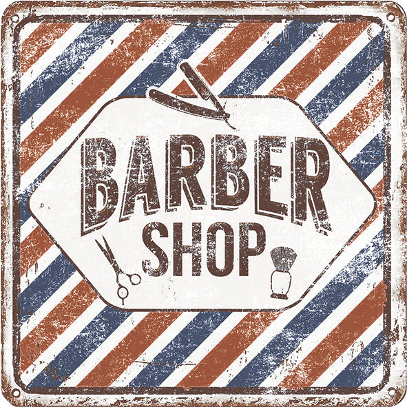 Fifties