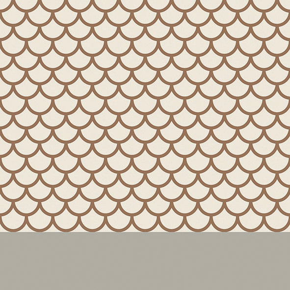 Geo