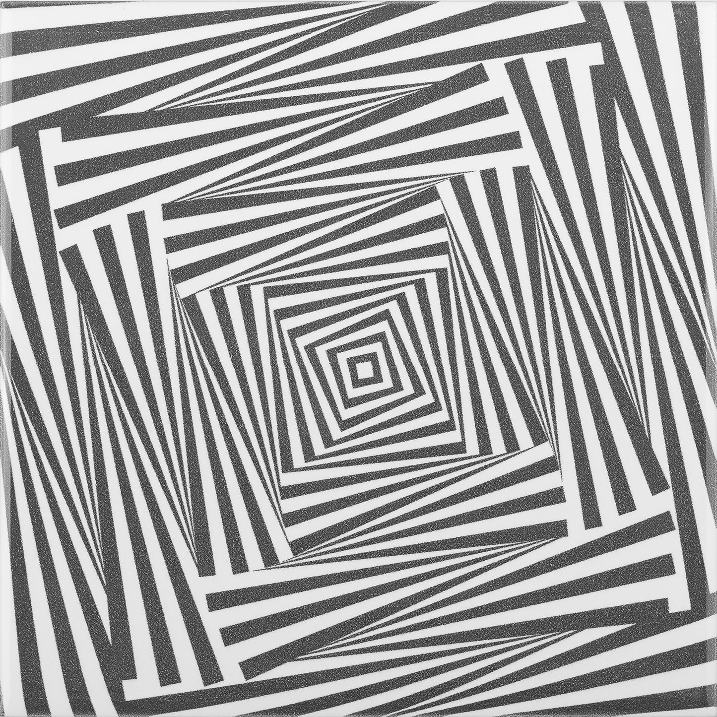 Illusion