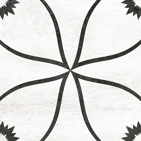 Sixties